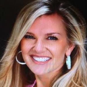 Meet your Posher, Janene